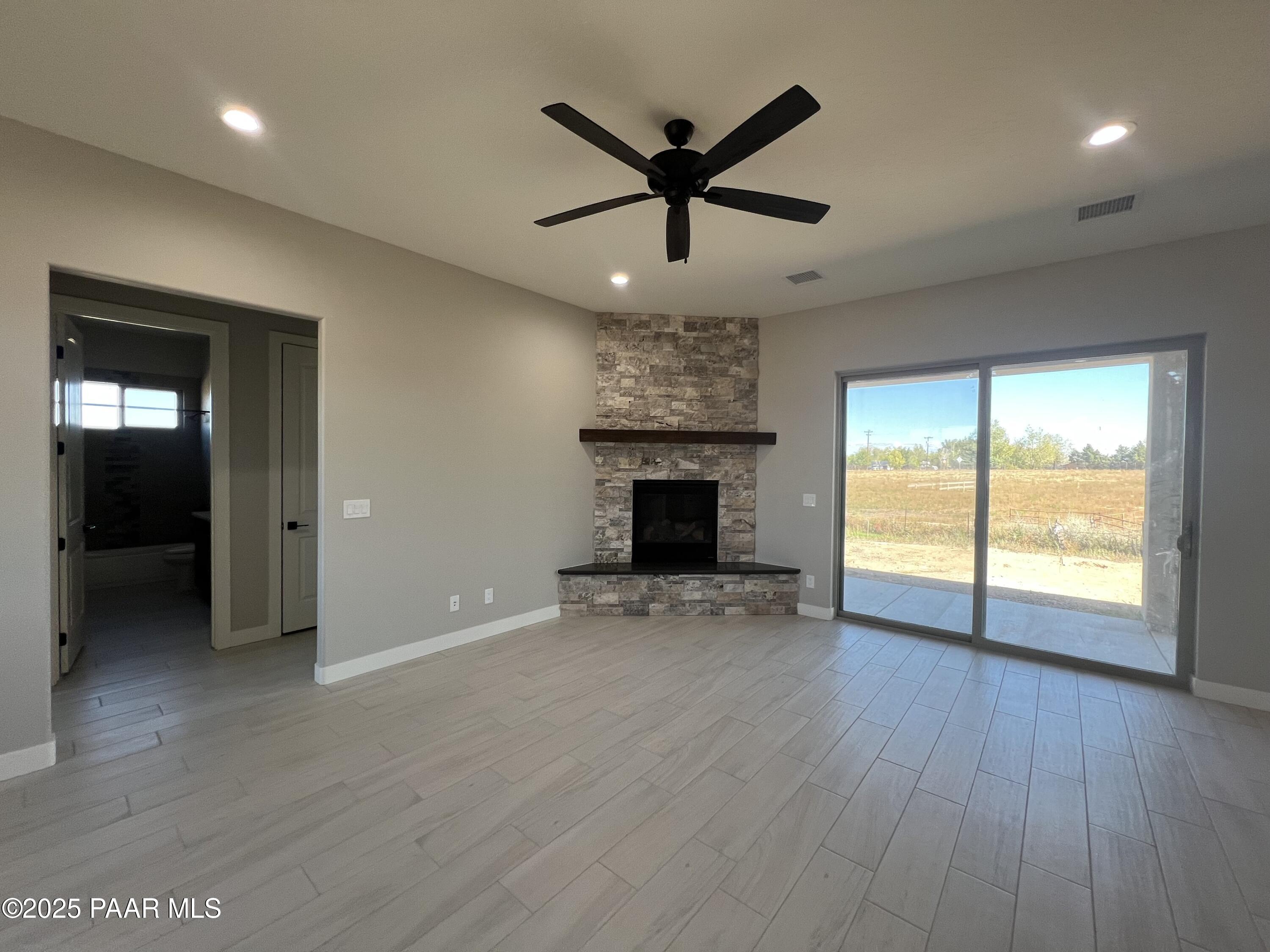 75 Brenna Drive