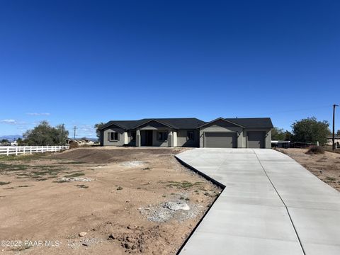 75 Brenna Drive Chino Valley AZ 86323