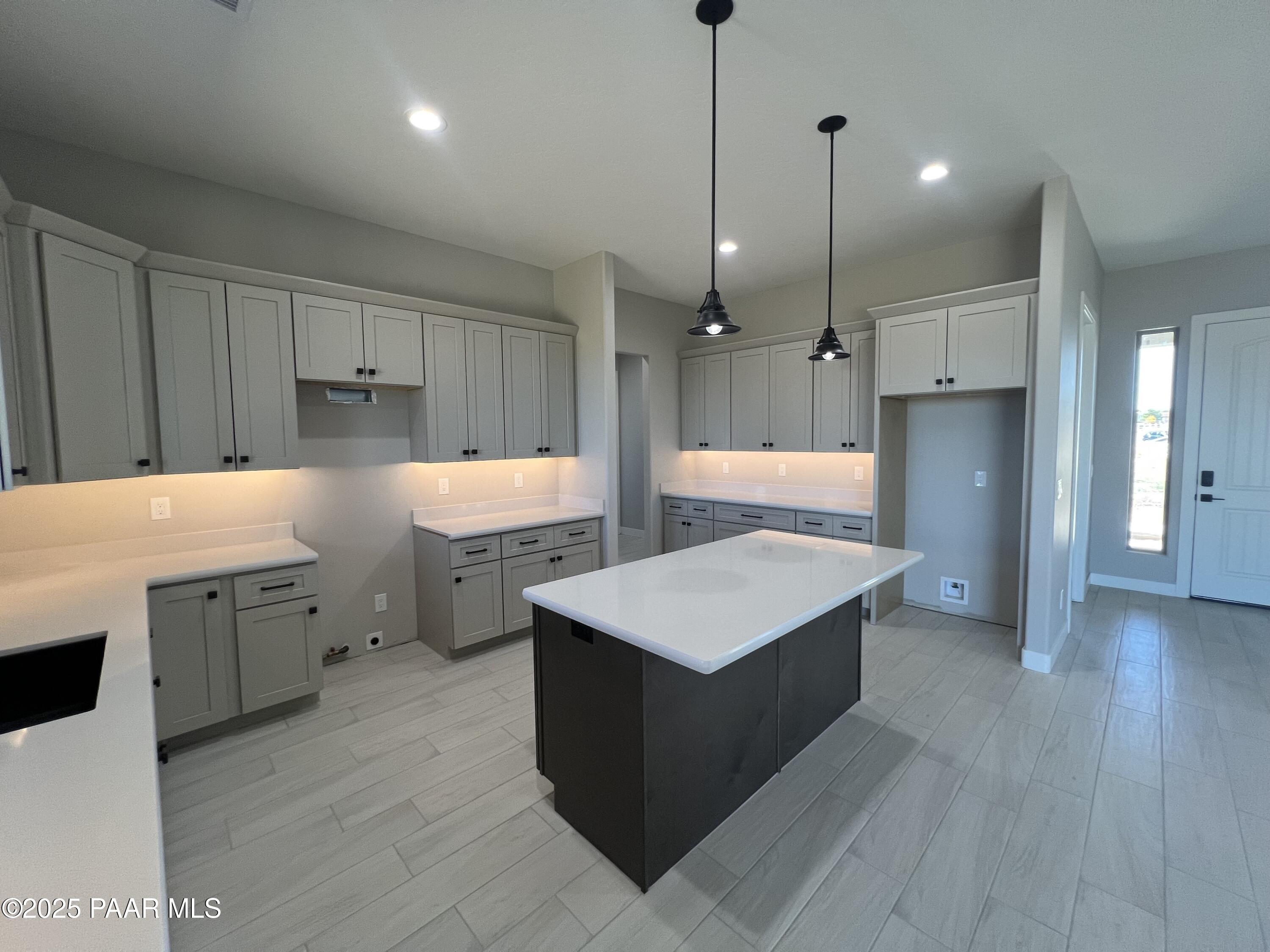 75 Brenna Drive