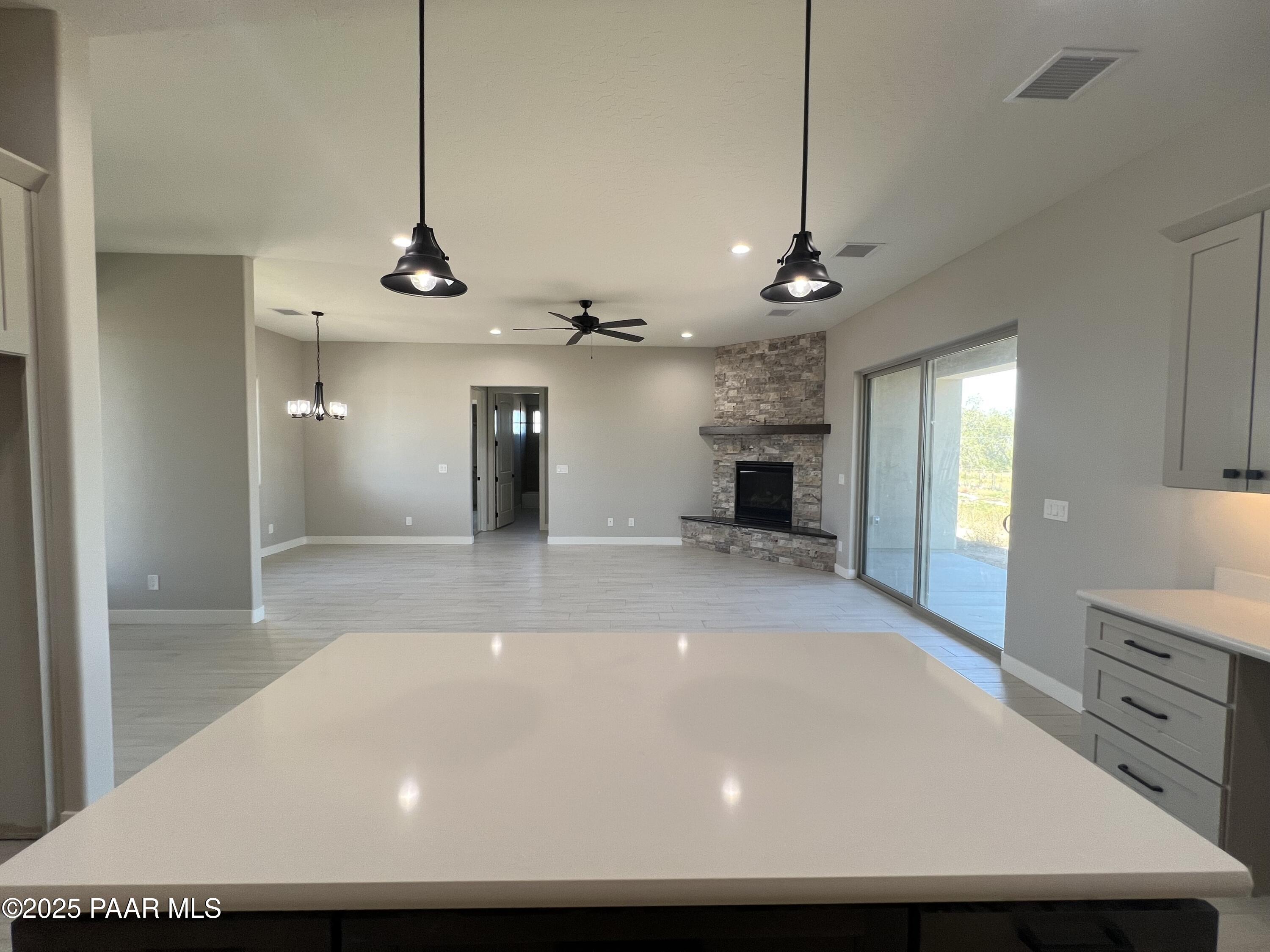 75 Brenna Drive