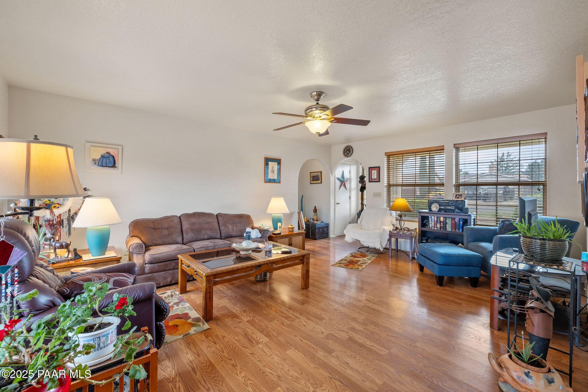 4471 N Sauter Drive