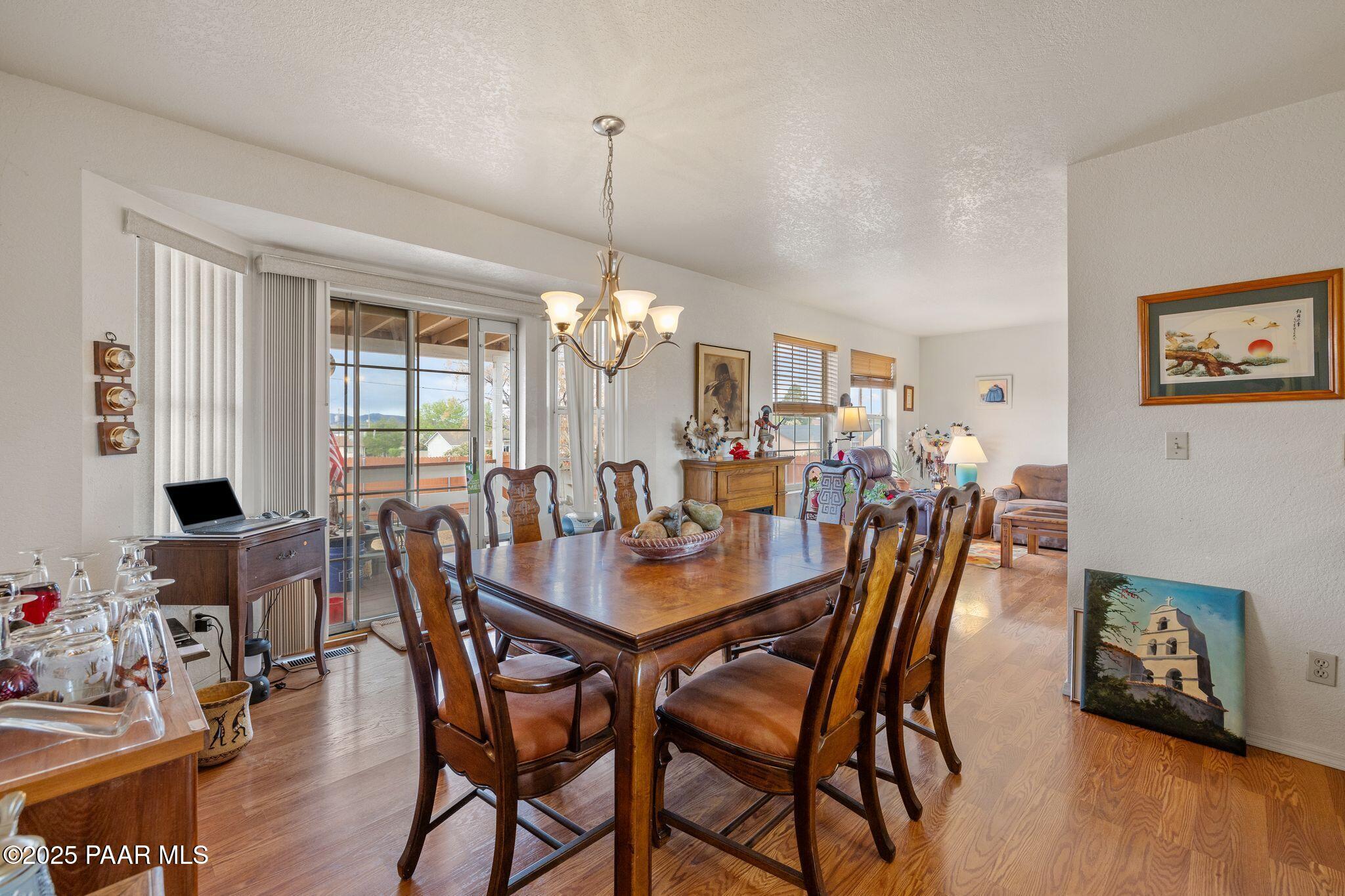 4471 N Sauter Drive