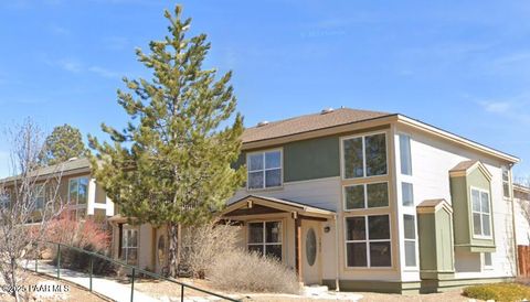 1477 E Russ Way Flagstaff AZ 86001