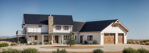 001 Ember Lane Prescott Valley AZ 86315