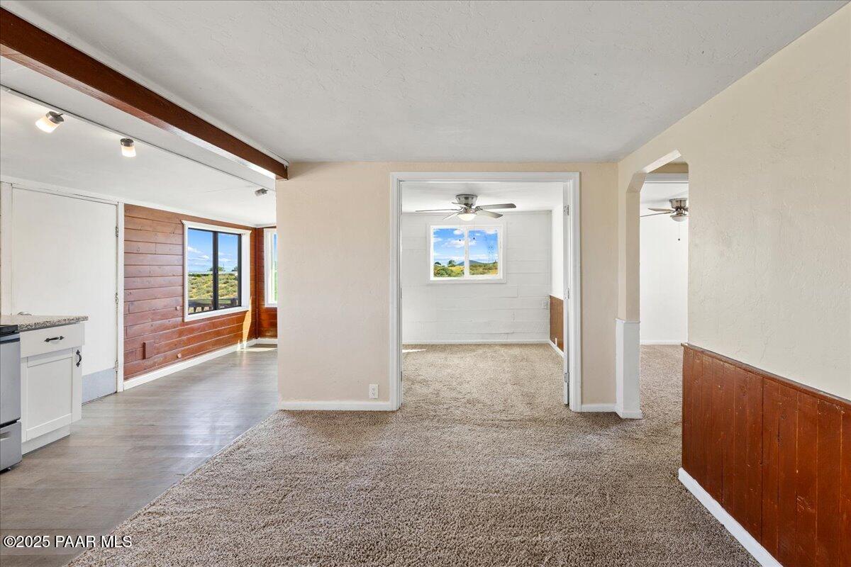 9275 E Chestnut Hill Avenue