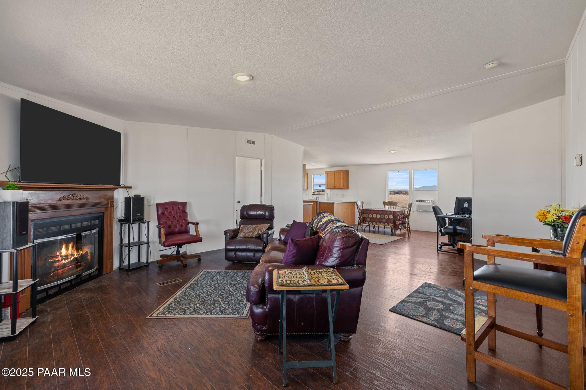 26785 N Dark Sky Drive