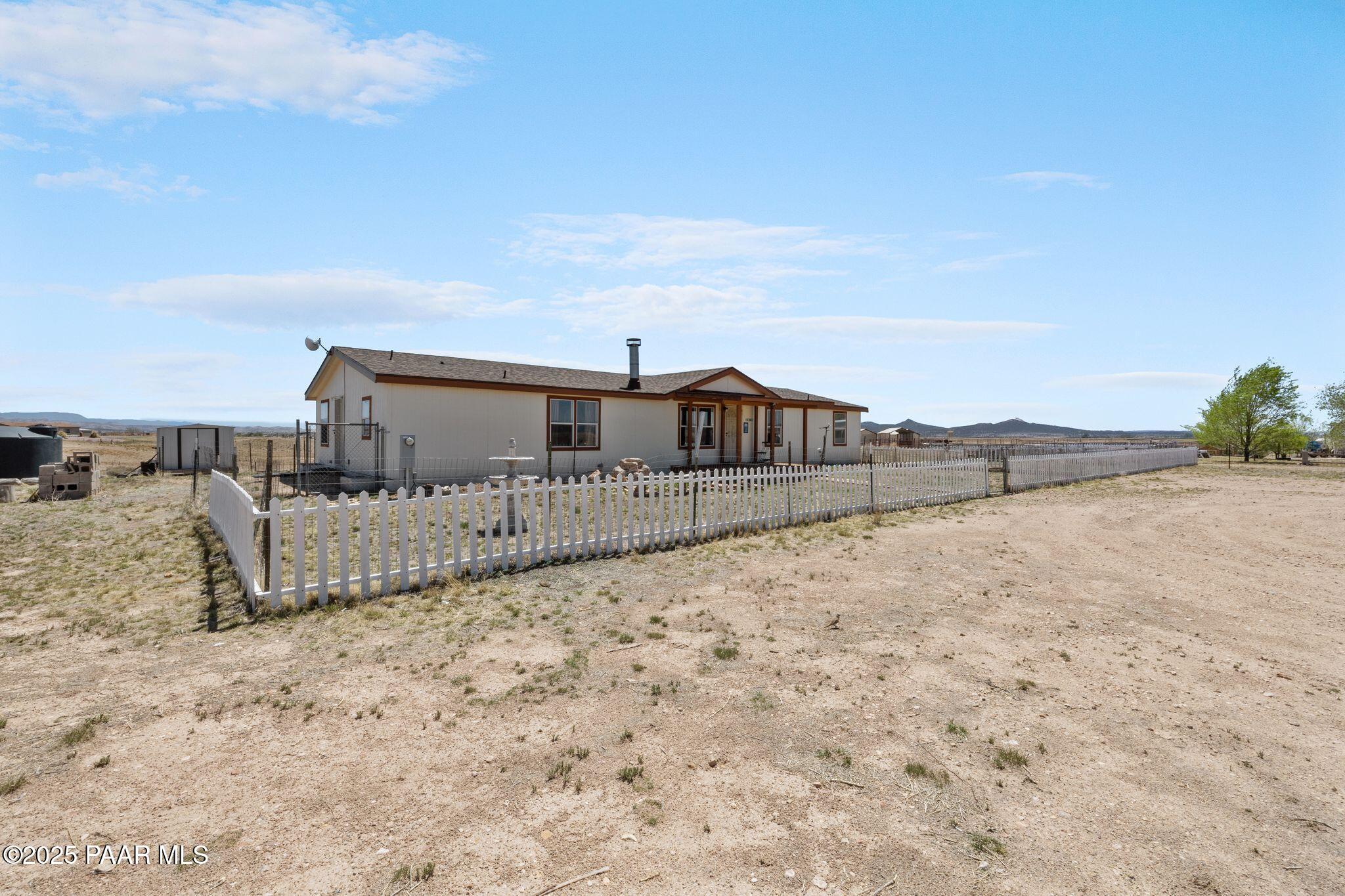 26785 N Dark Sky Drive