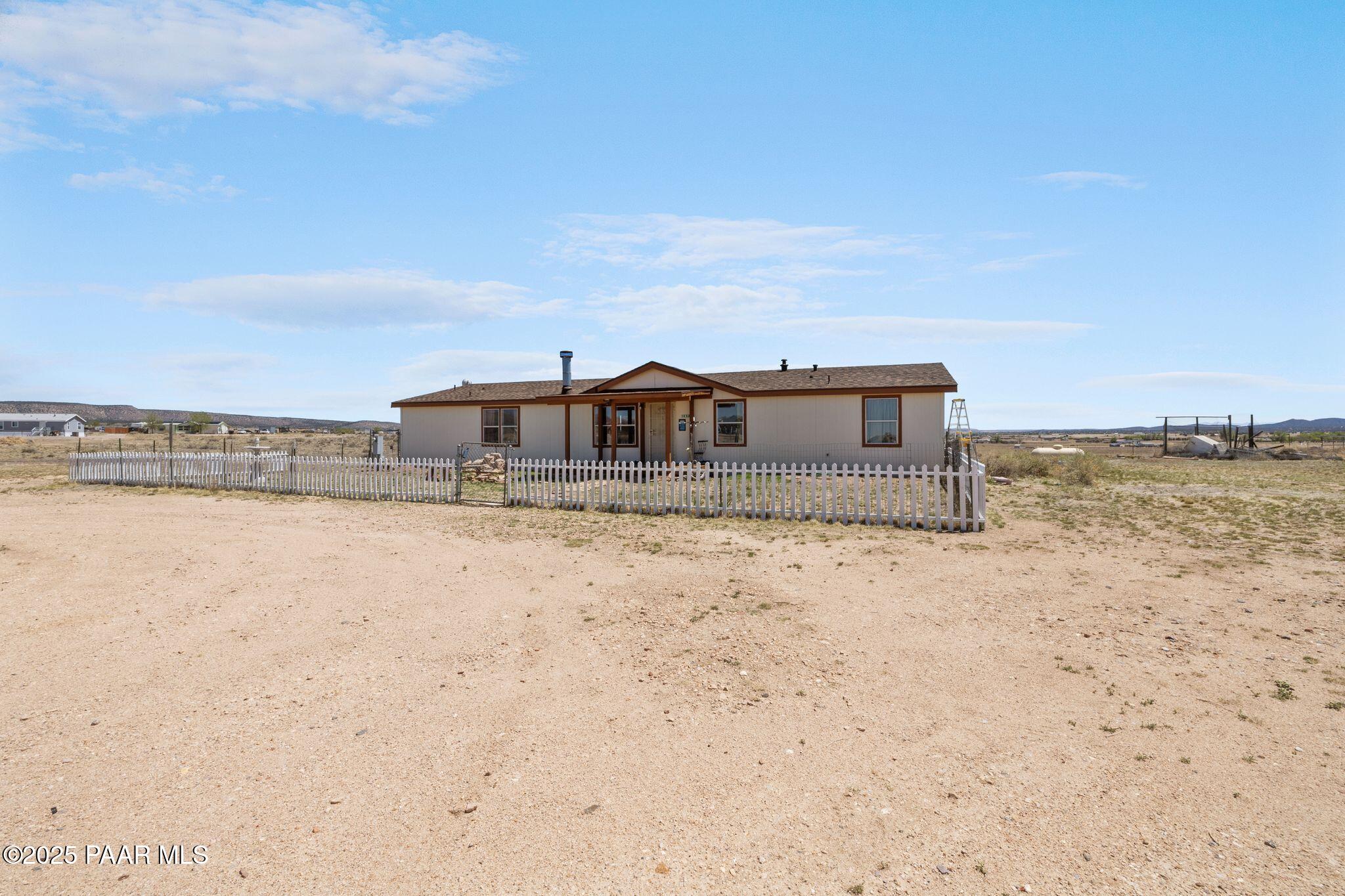 26785 N Dark Sky Drive