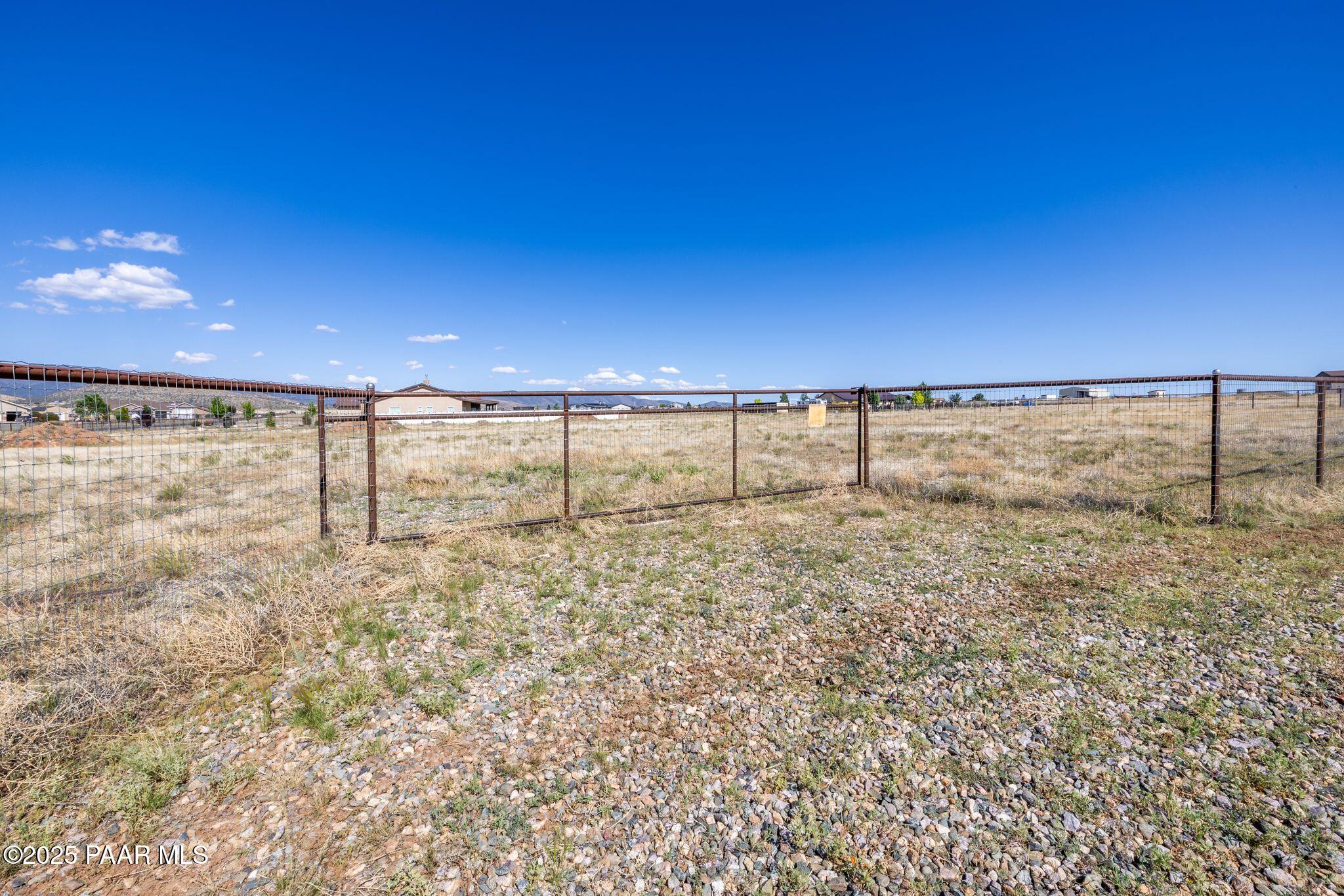 9337 E Pronghorn Lane