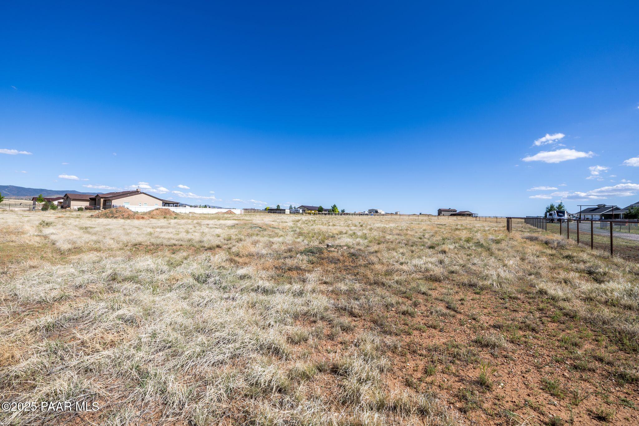 9337 E Pronghorn Lane