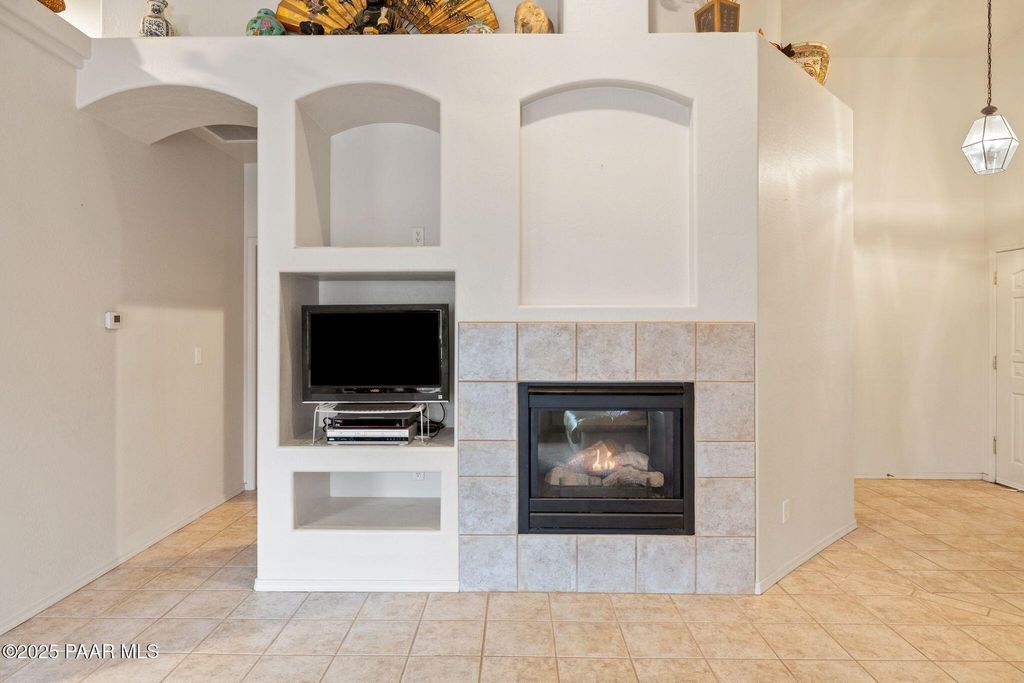 Photo of 5505 N Bronco Lane, Prescott Valley, AZ 86314 (MLS # 1077954)