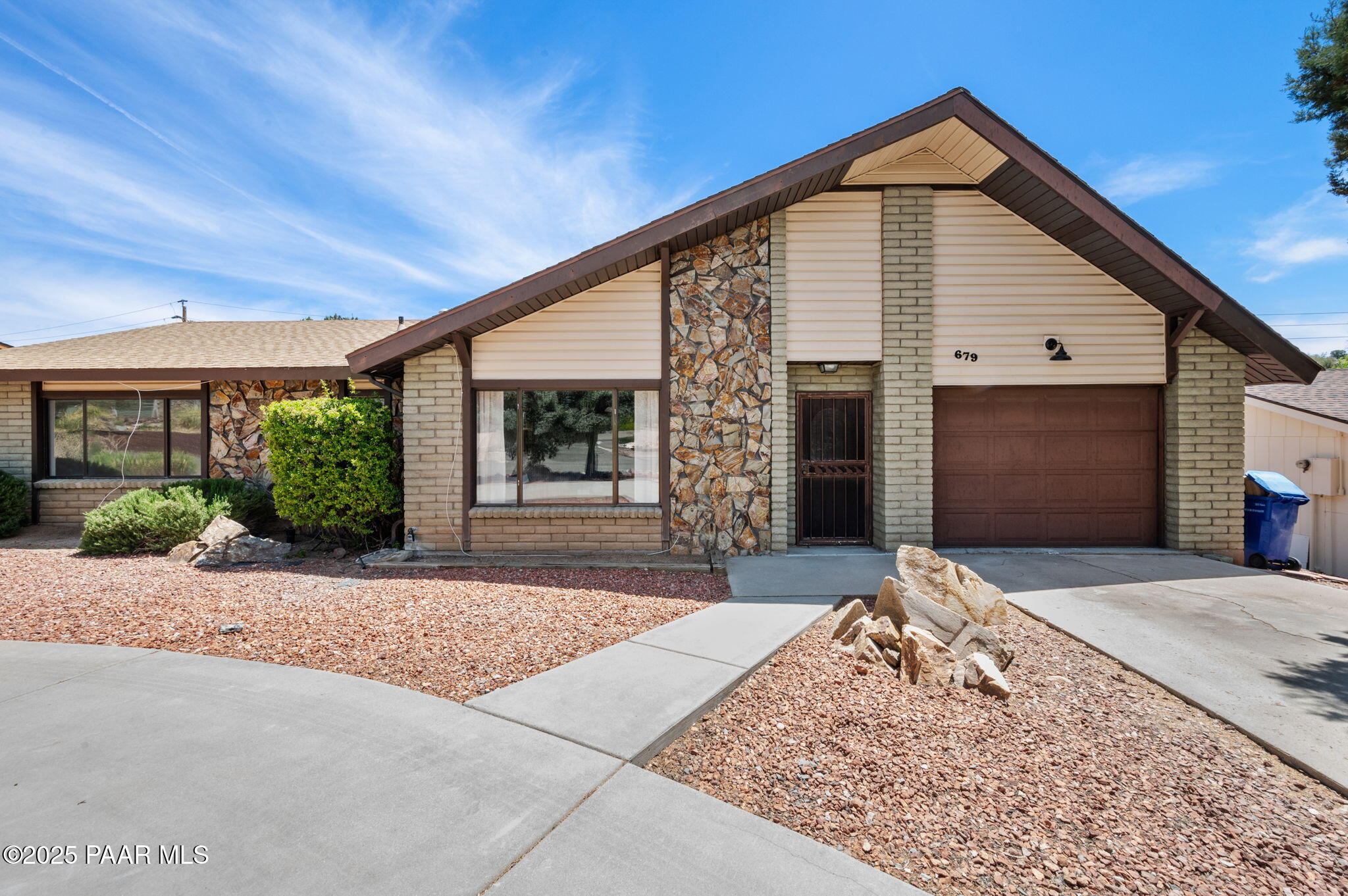 679 Tawa Court