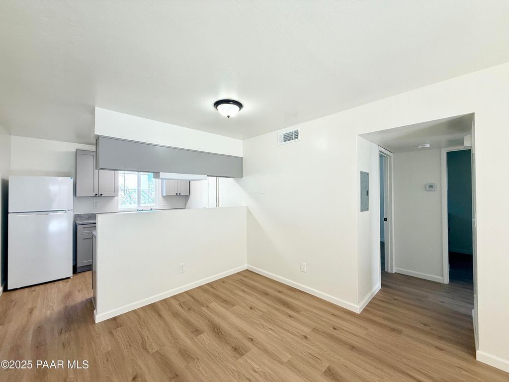 Photo of 564 Lincoln Avenue #A, Prescott, AZ 86301 (MLS # 1077573)