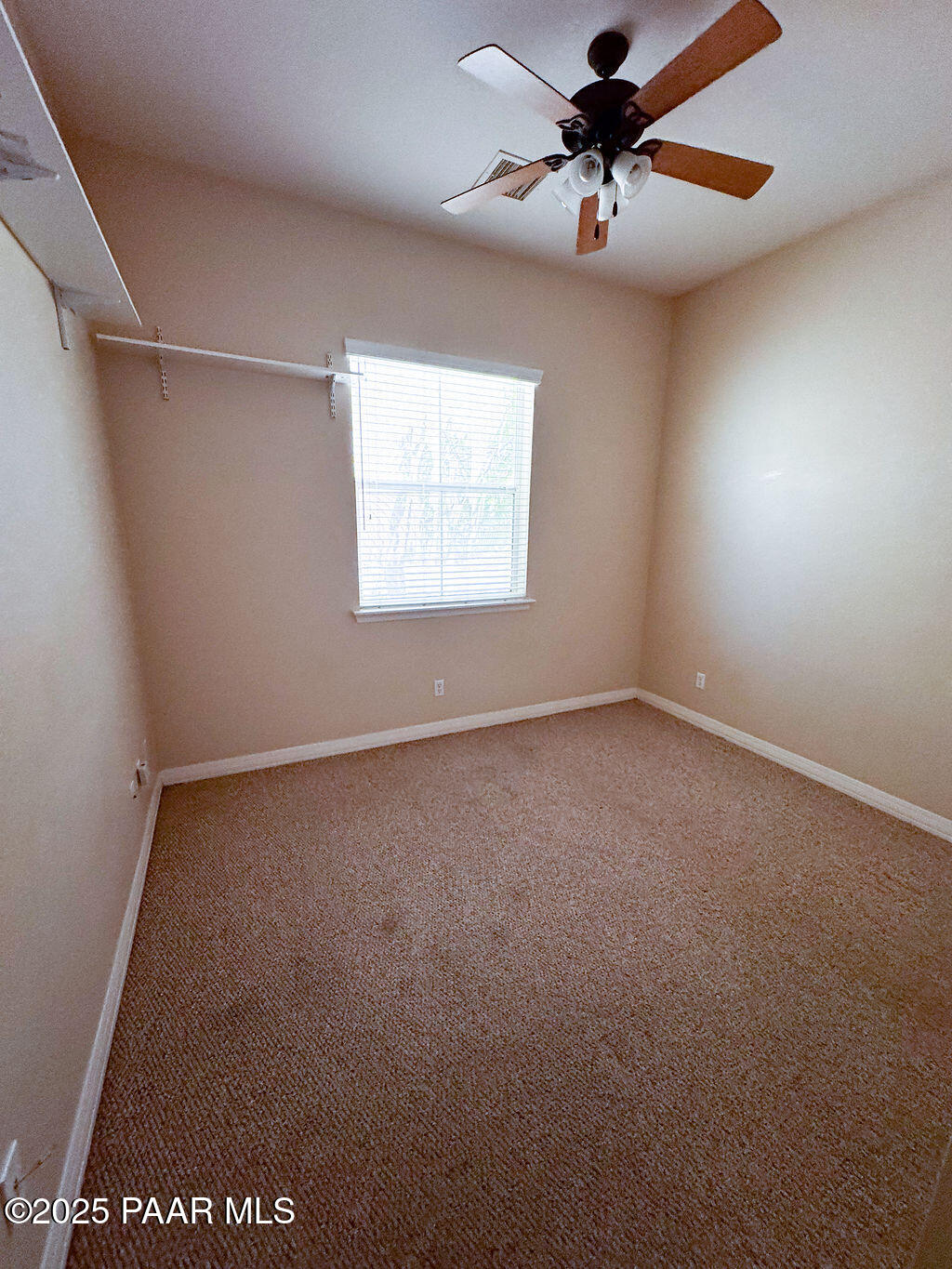 12696 E Garcia Street