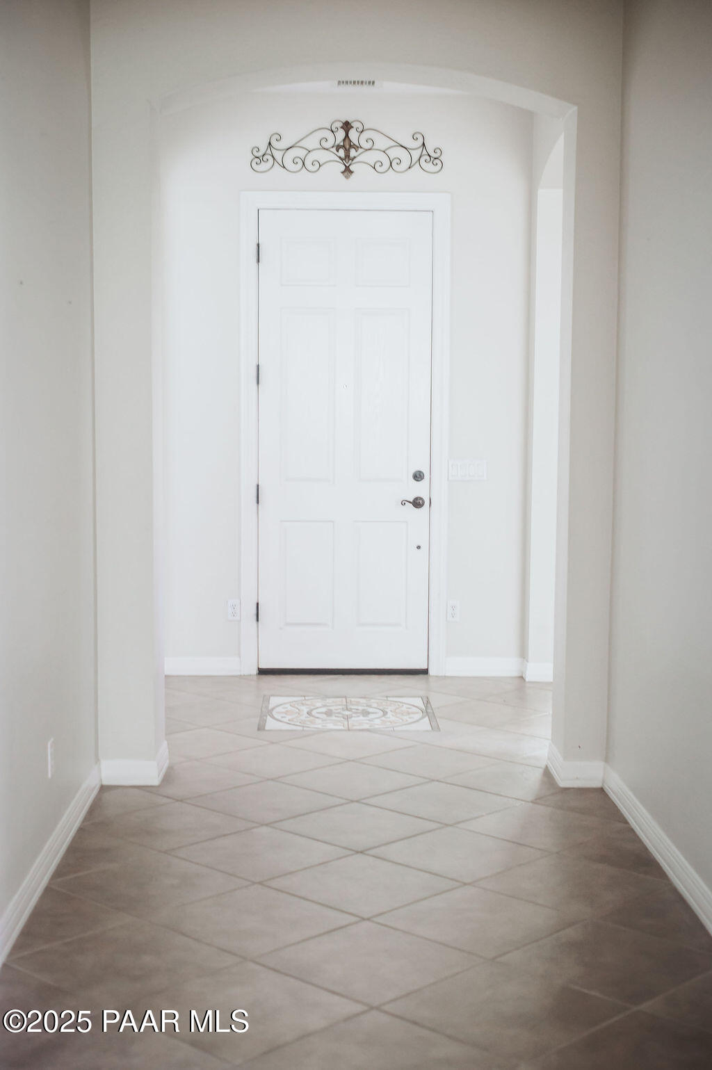 12696 E Garcia Street