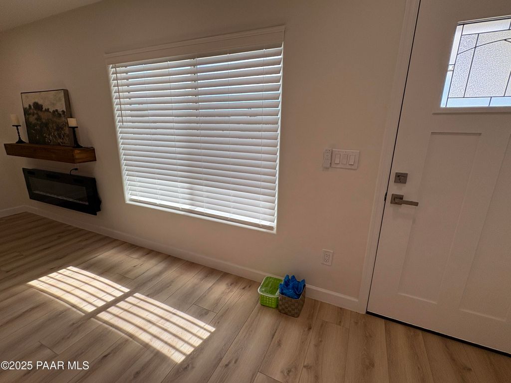 Photo of 20518 E Cedar Canyon Drive, Mayer, AZ 86333 (MLS # 1077572)