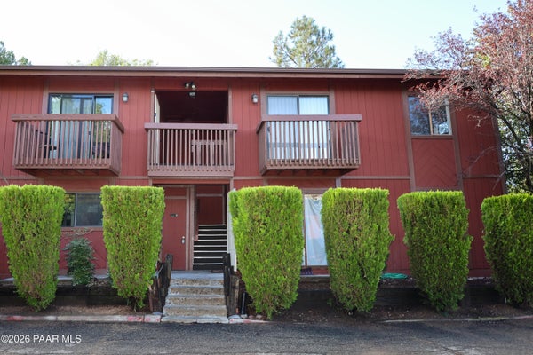 721 S GRANITE ST # 11, PRESCOTT, AZ 86303 - Image c68f084870ec22b48c8d00b51dc3e352/2034426853