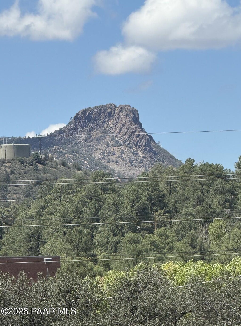 Photo of 721 S Granite Street #11, Prescott, AZ 86303 (MLS # 1084890)