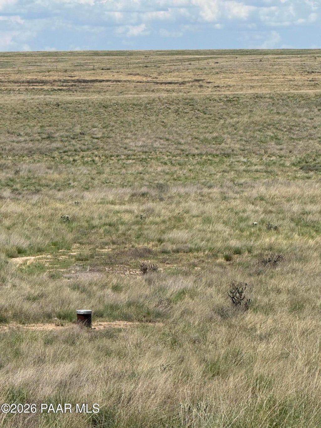 Photo of 24 N Quick Draw Place, Prescott Valley, AZ 86315 (MLS # 1083935)