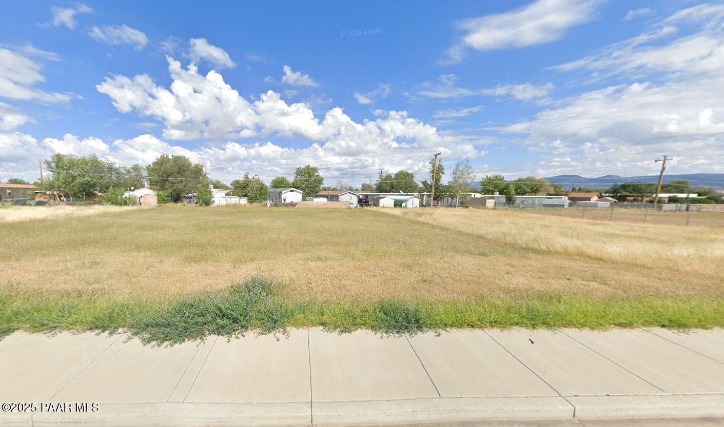 8584 E Loos Drive