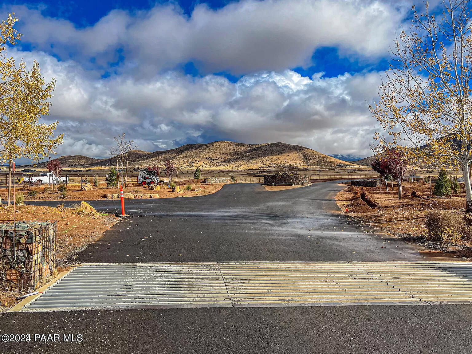 10410 E Woven Gold Lot 61 Way