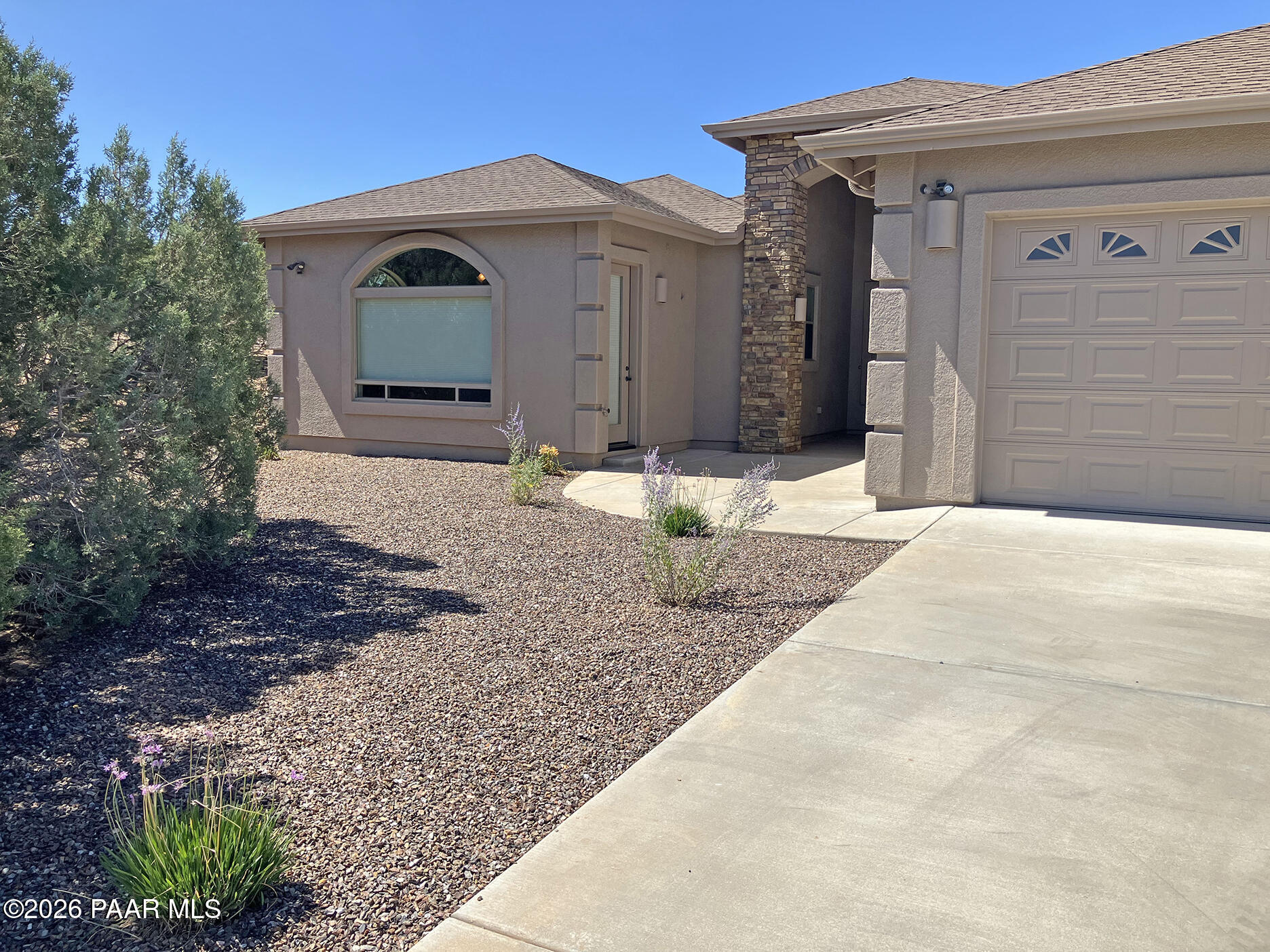 7051 Dillon Wash Road