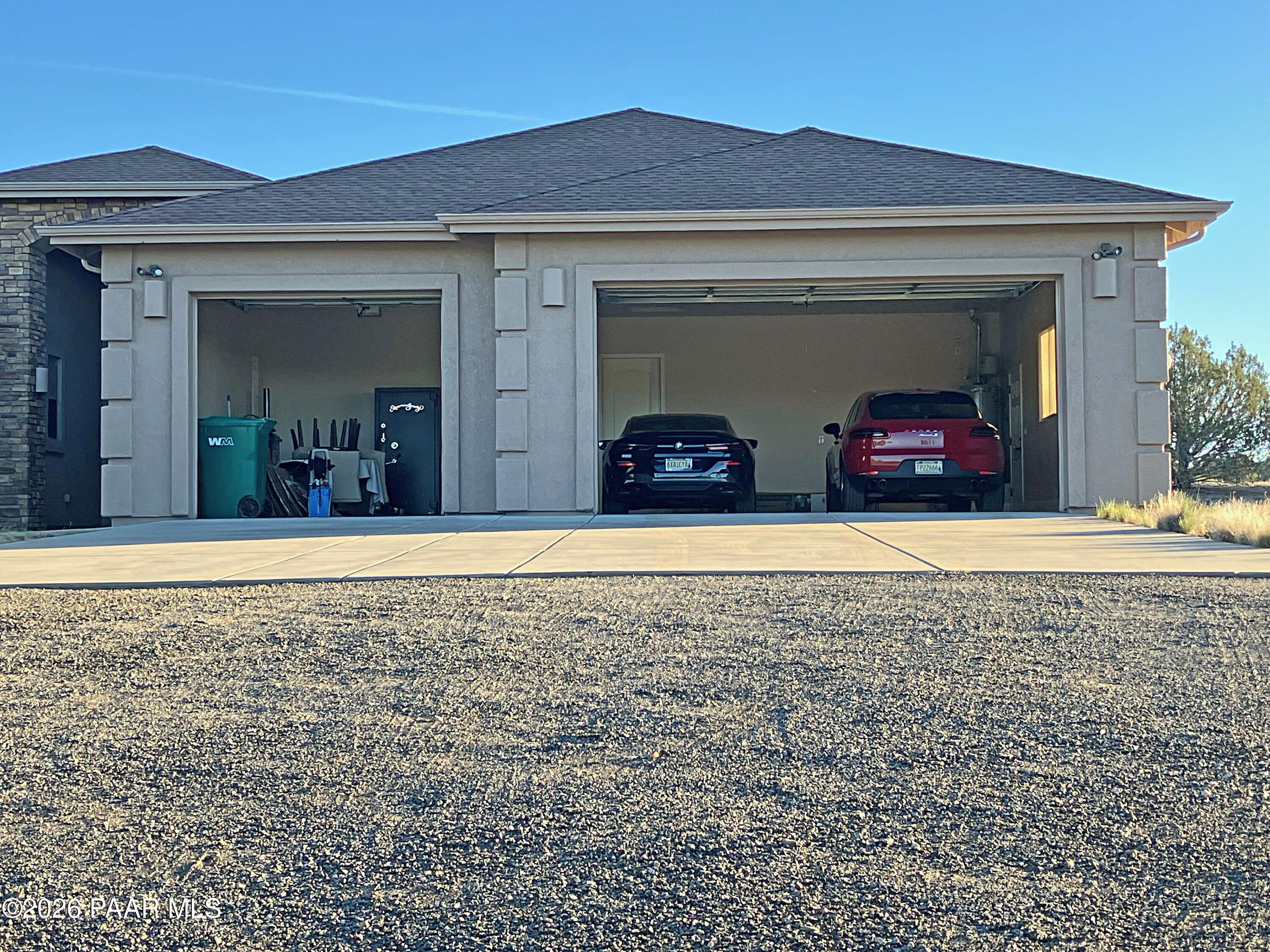 7051 Dillon Wash Road