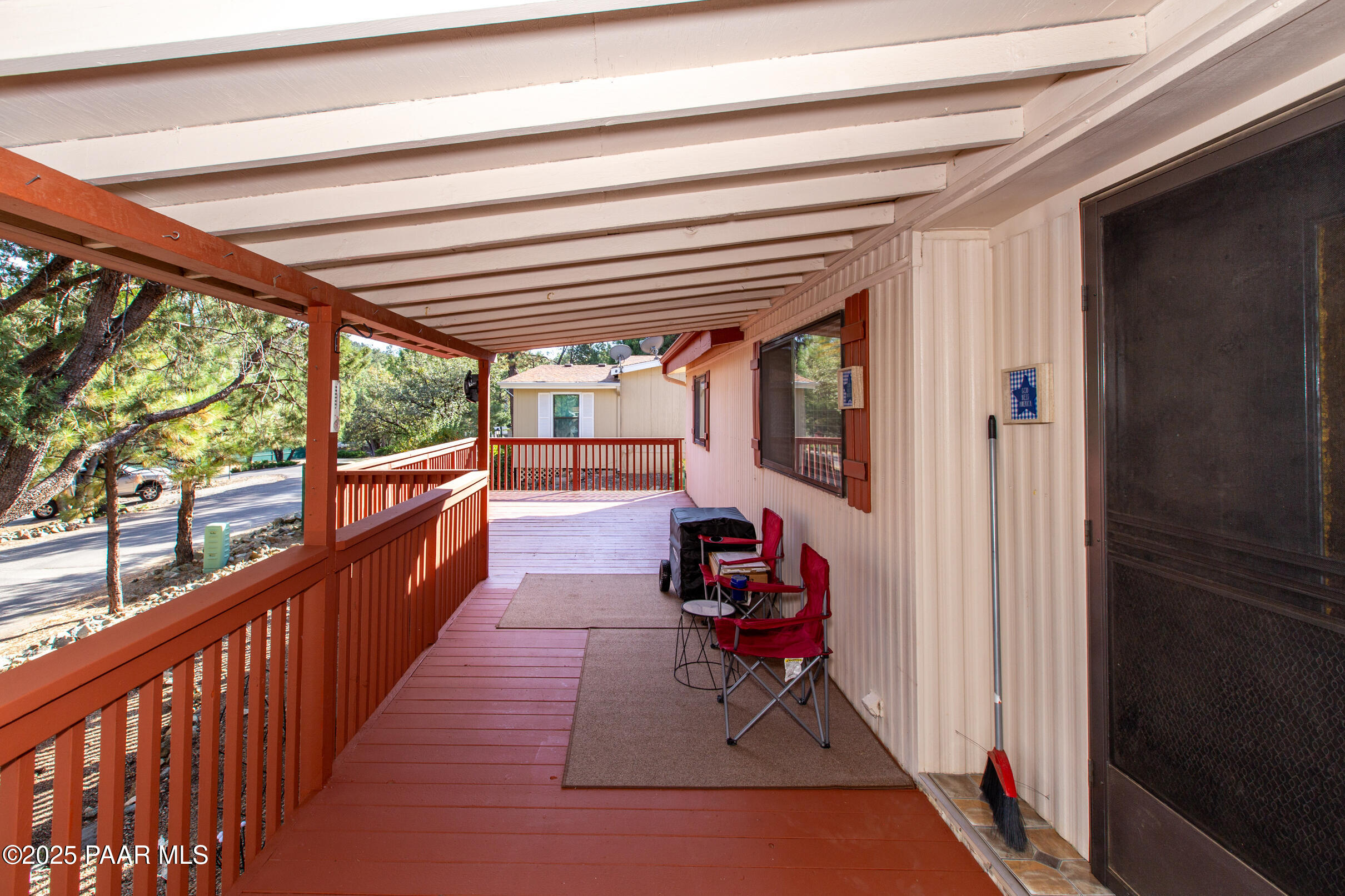 81 Oakmont Street