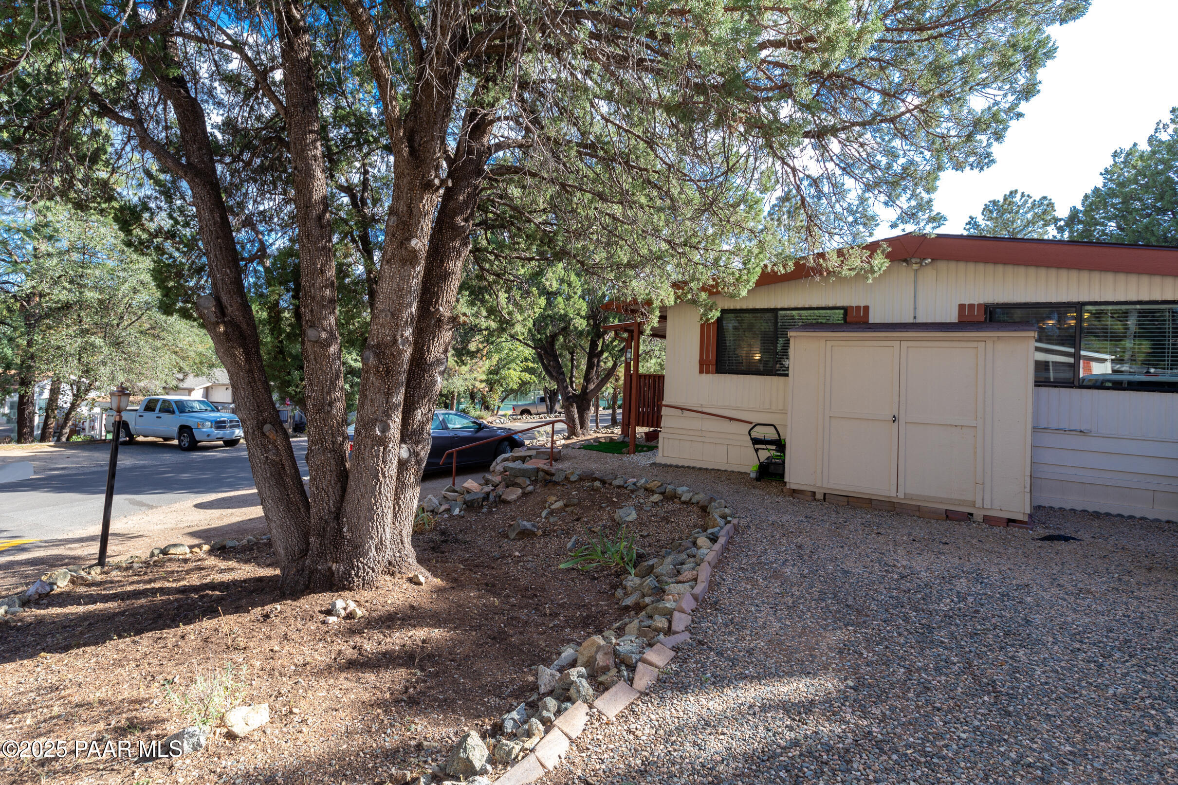81 Oakmont Street