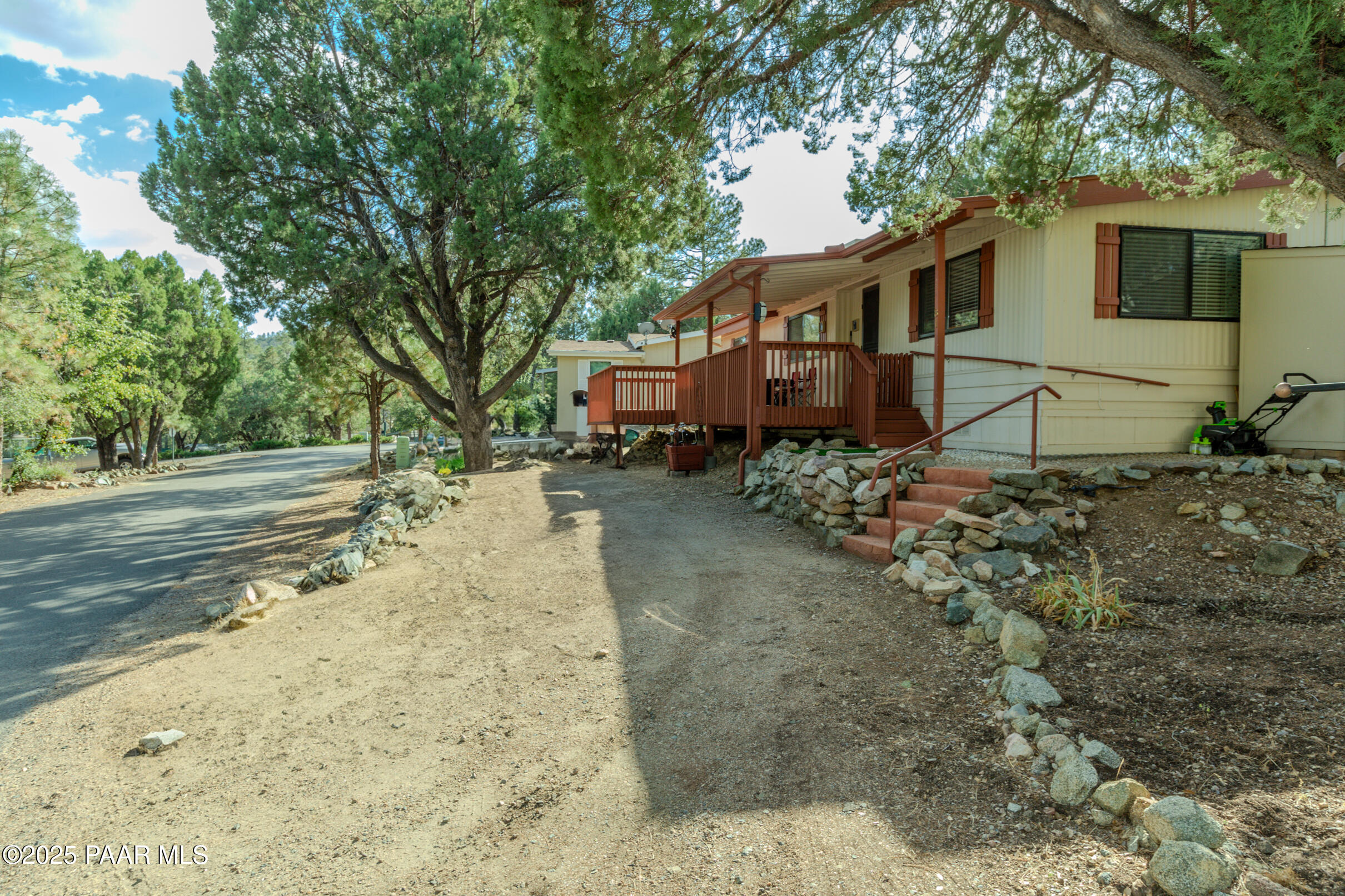 81 Oakmont Street