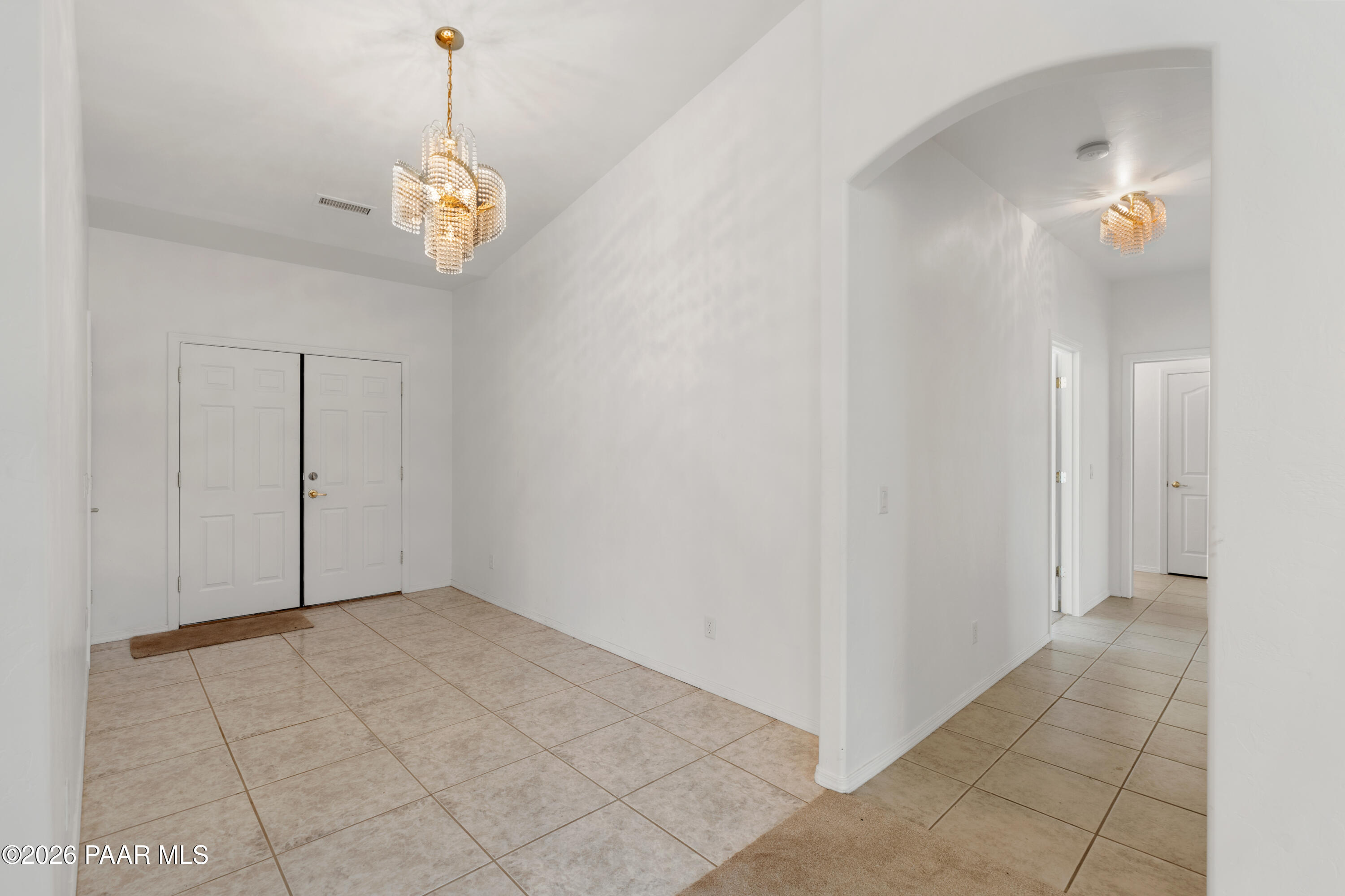 2975 W Conestoga Court