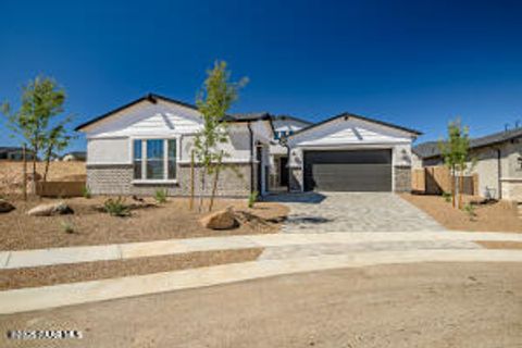 5262 Dells Rail Trail Prescott AZ 86301