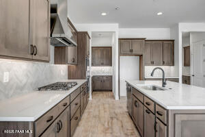 5262 Dells Rail Trail