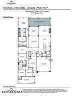 5262 Dells Rail Trail