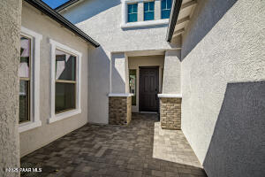 5262 Dells Rail Trail