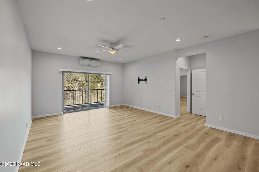 Photo of 1257 White Spar Road #D19, Prescott, AZ 86303 (MLS # 1084552)