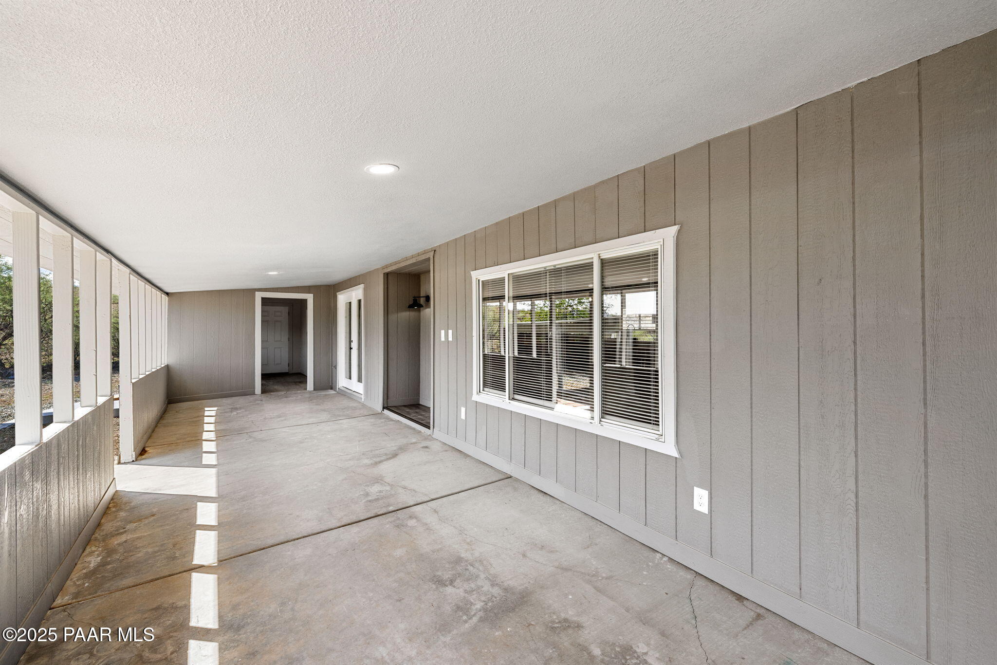 17231 E Panorama Drive