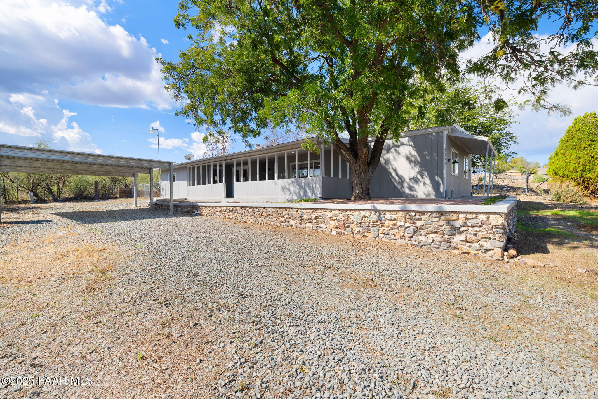 17231 E Panorama Drive