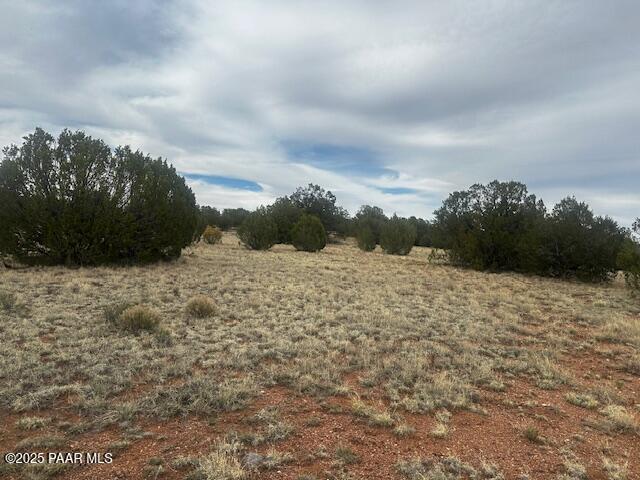 Lot 382se Gable Road
