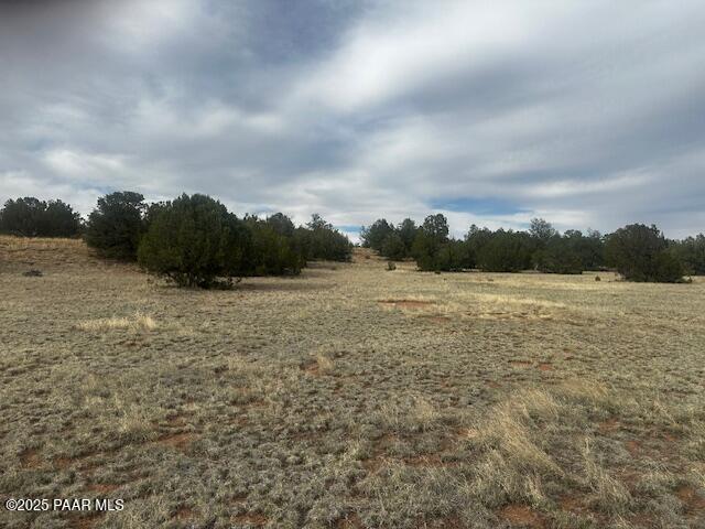 Lot 382se Gable Road