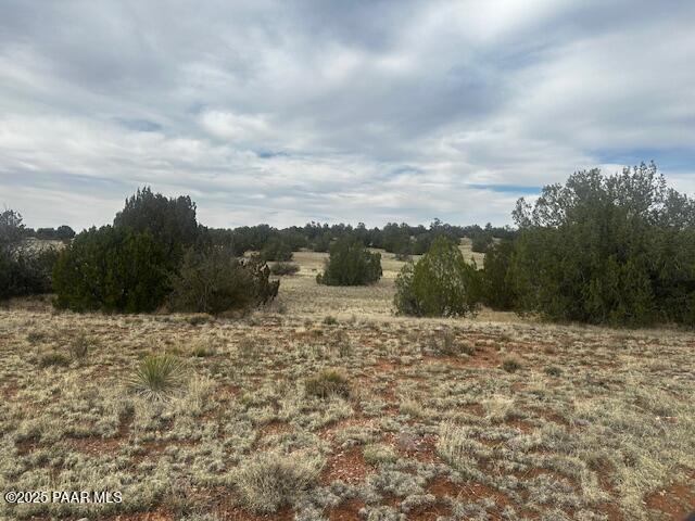 Lot 382se Gable Road