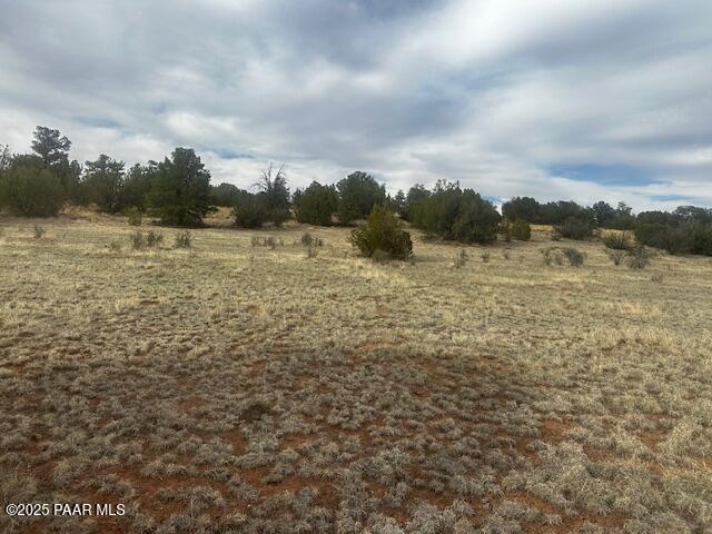 Lot 382se Gable Road