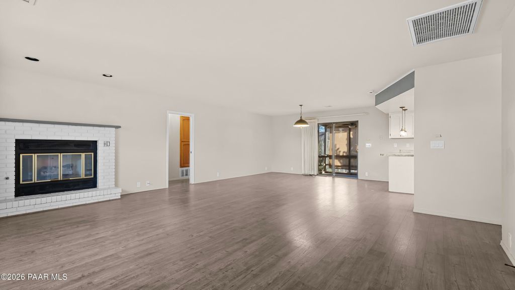 Photo of 11113 E Cochise Circle, Dewey-Humboldt, AZ 86327 (MLS # 1078936)