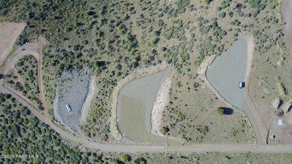 ADDRESS PRIVATE, HUMBOLDT, AZ 86329 - Image c79a21fc690a8065e6d12cb8e12ef6bb/3045468737