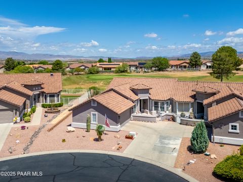 413 S Valle Escondido Cornville AZ 86325