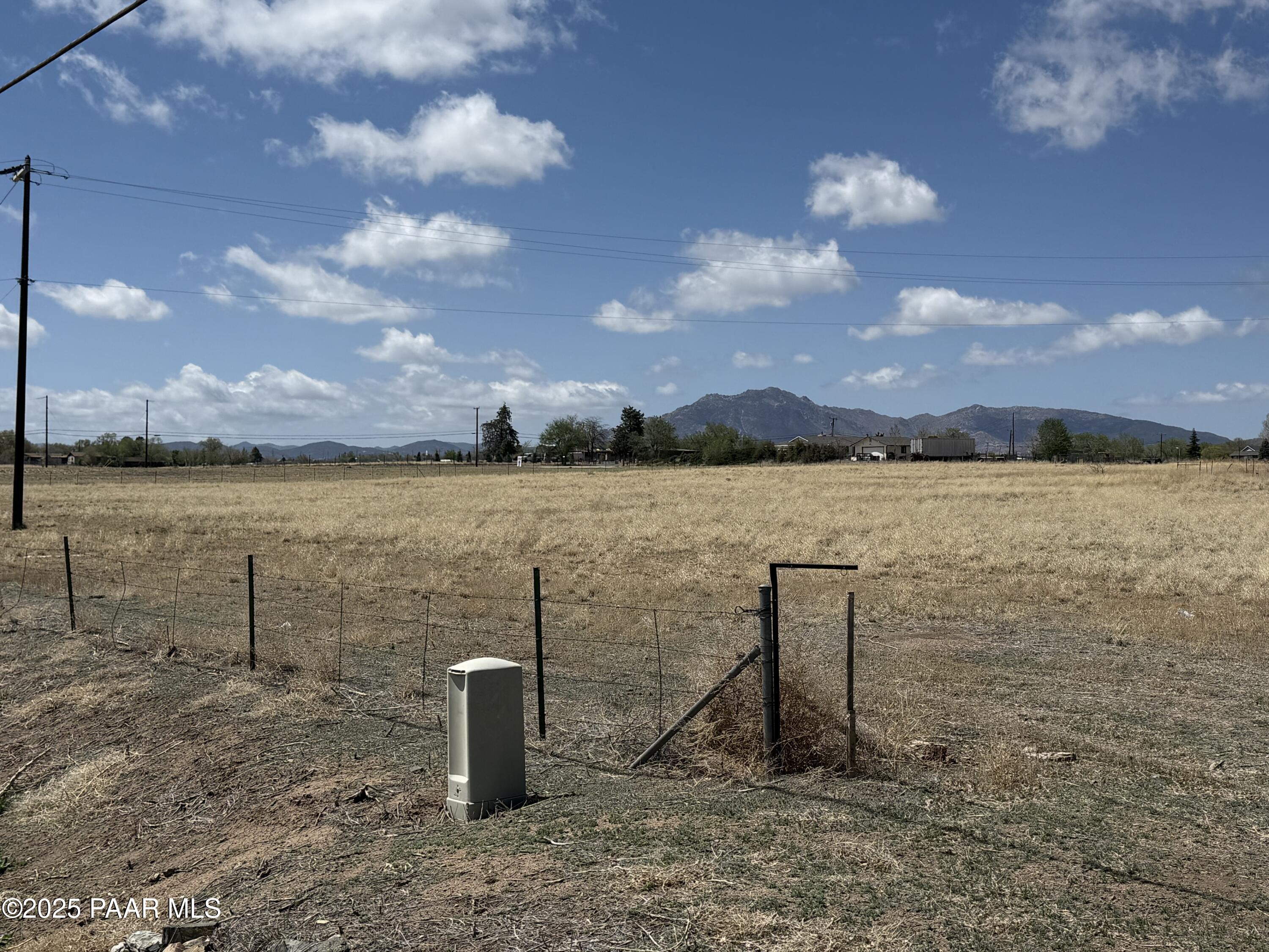 030d N State Route 89 Road