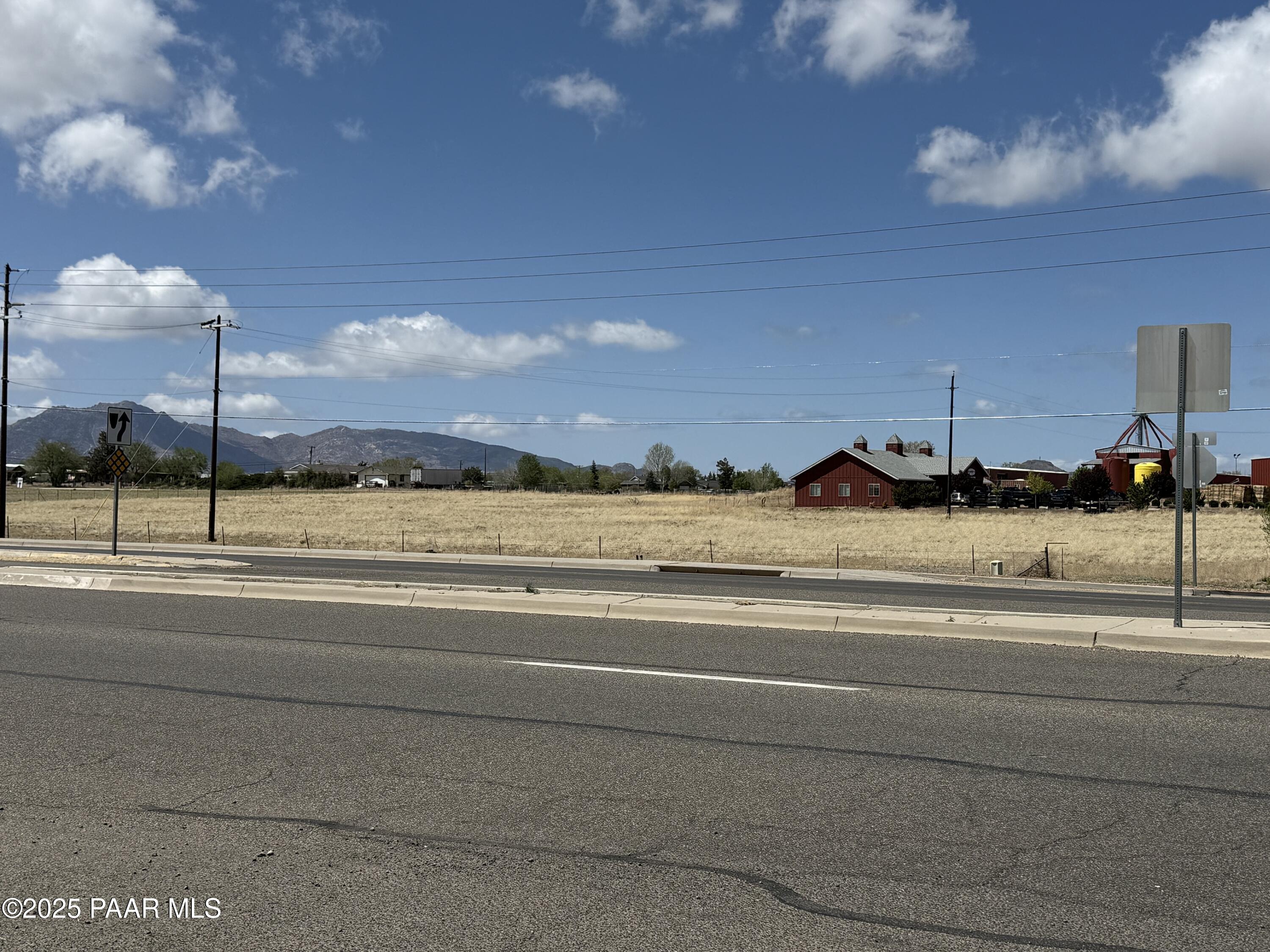 030d N State Route 89 Road
