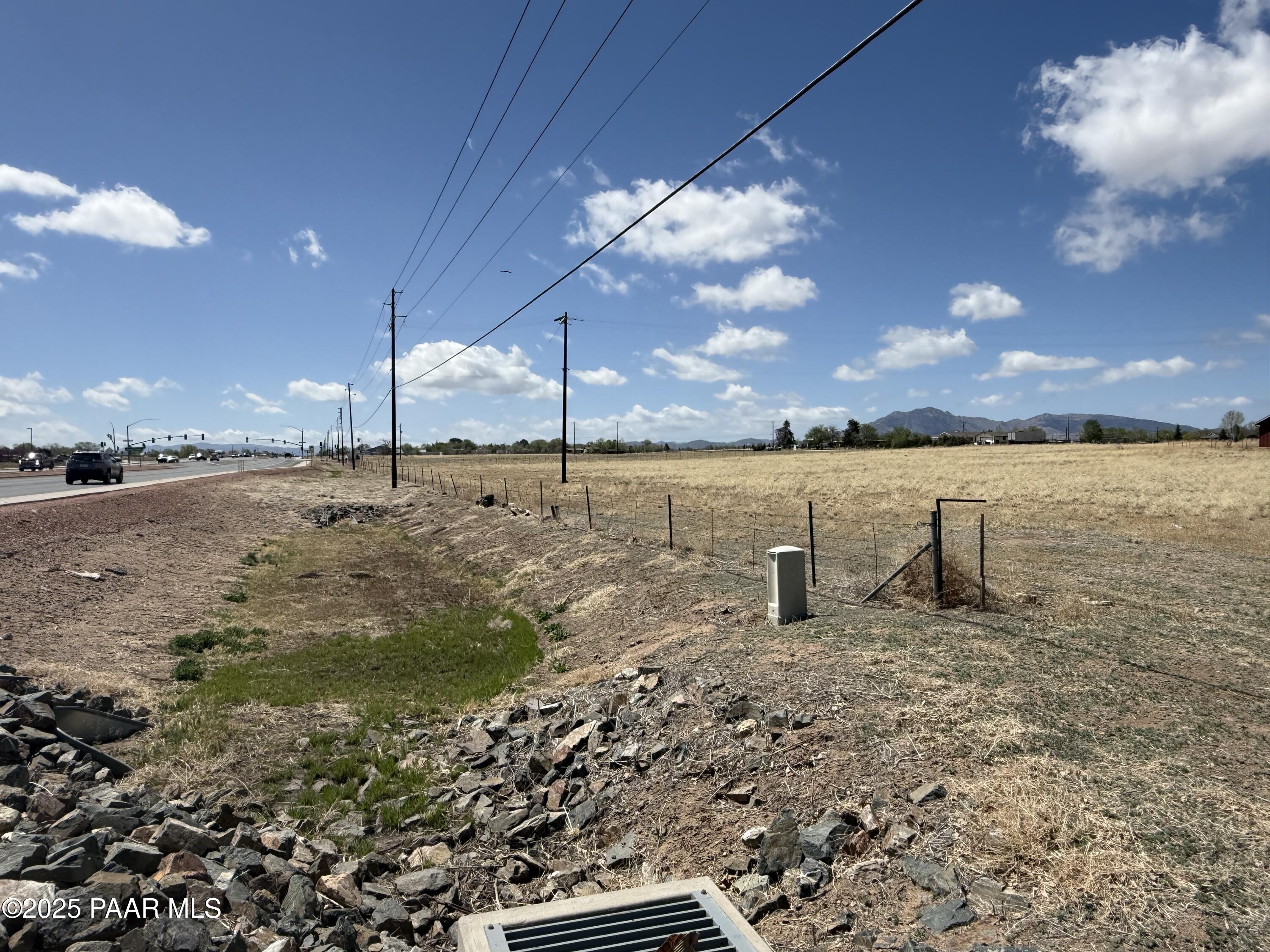 030d N State Route 89 Road