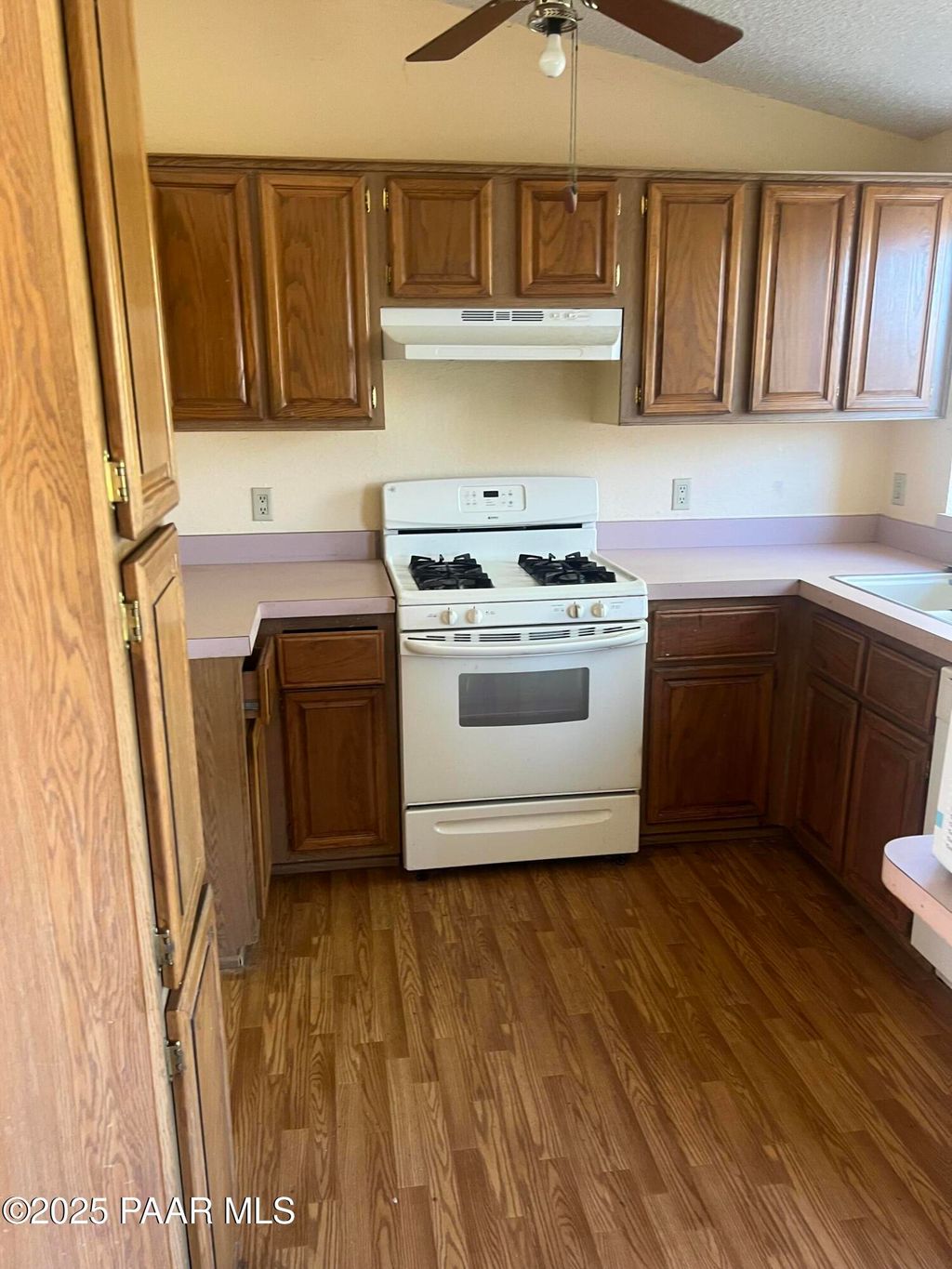 Photo of 8614 E Hopi Drive, Prescott Valley, AZ 86314 (MLS # 1078202)