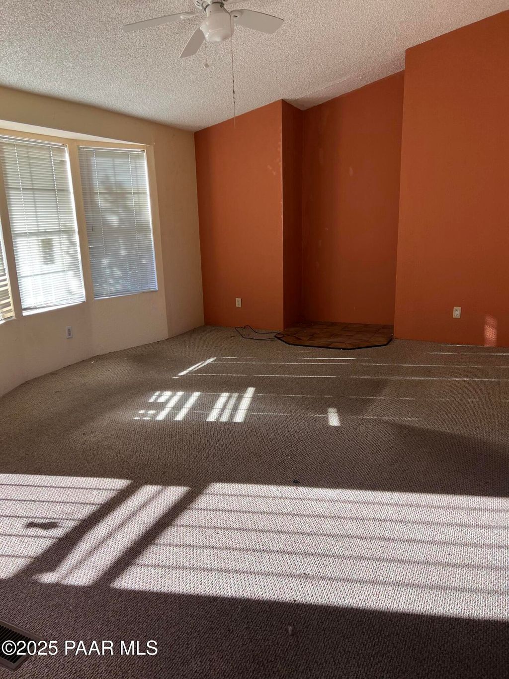 Photo of 8614 E Hopi Drive, Prescott Valley, AZ 86314 (MLS # 1078202)